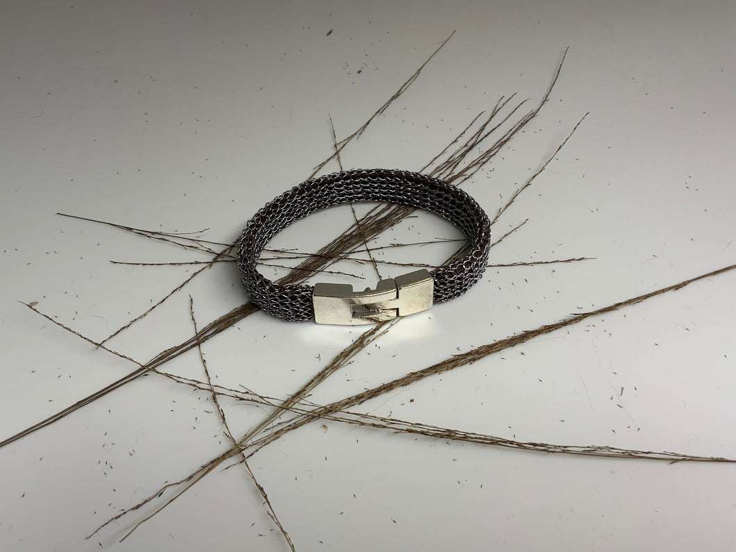 Armband Herren